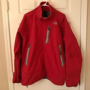 The North Face - Apex Bionic - XL - Clean